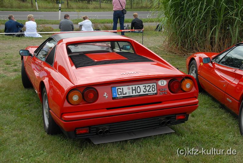 Classic Days 2010 6937.JPG